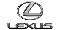 lexus car repairs
