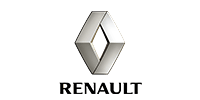 renault car mechanic
